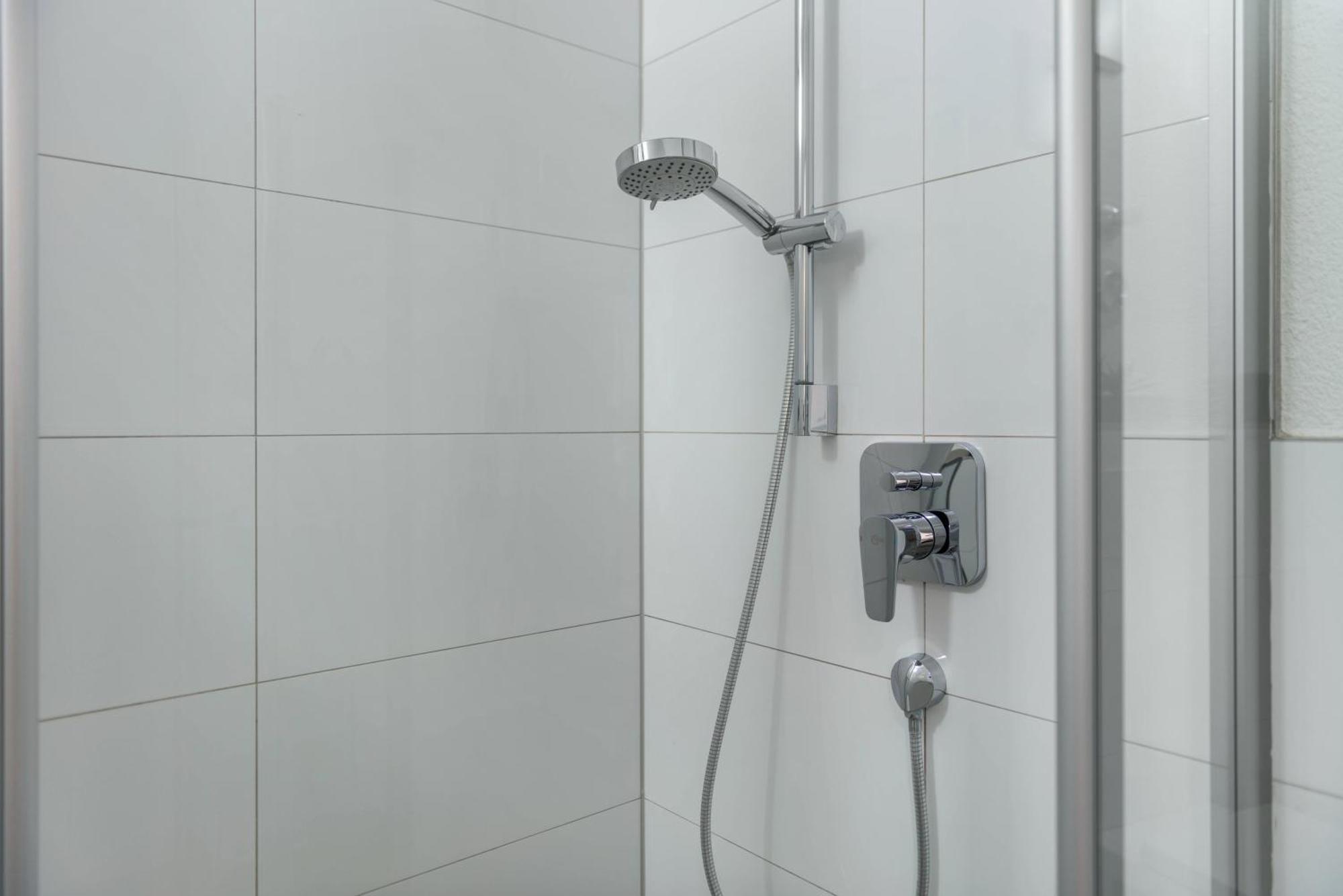 Fewo Koese Uhldingen-Muehlhofen Ngoại thất bức ảnh