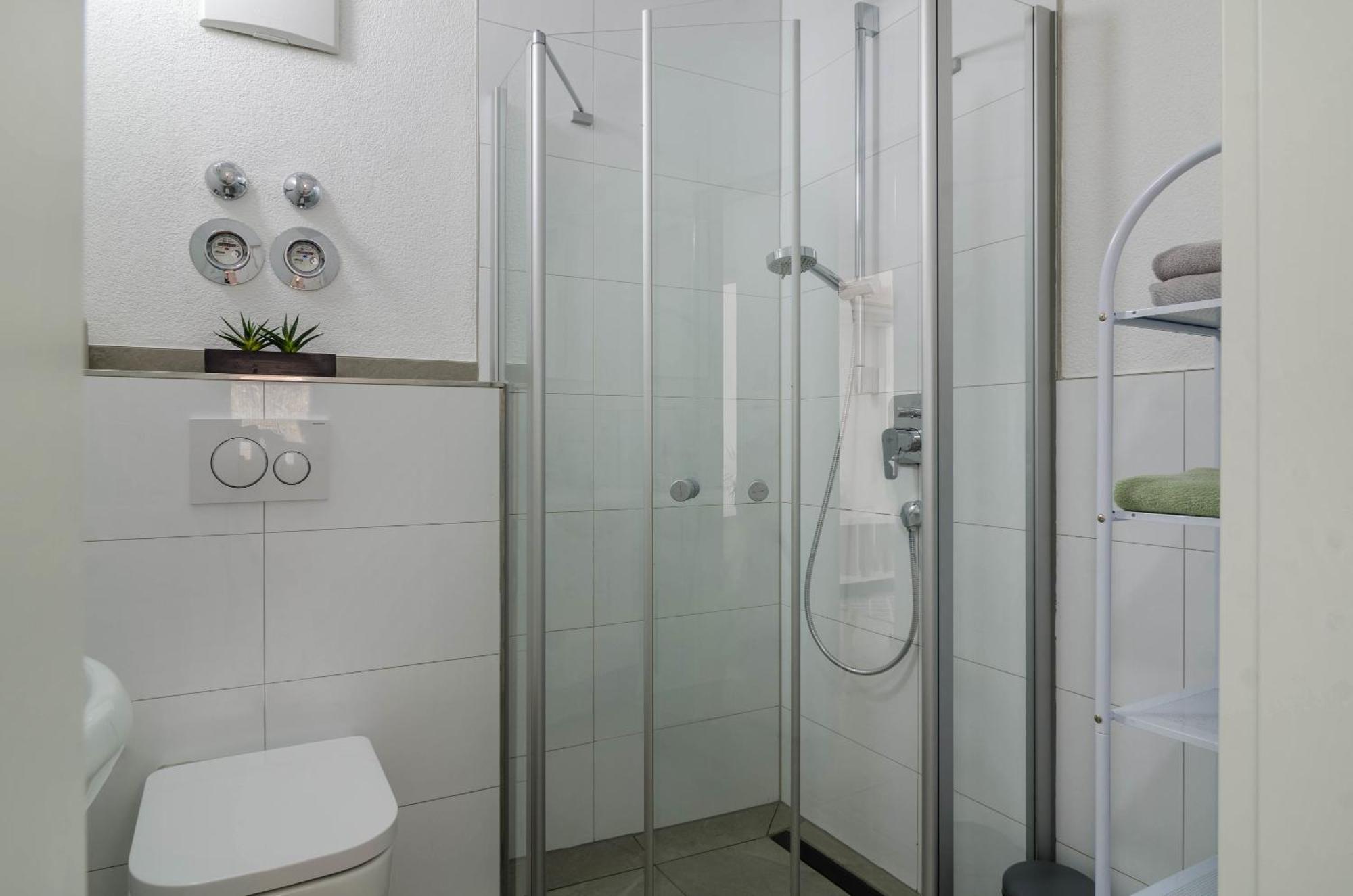 Fewo Koese Uhldingen-Muehlhofen Ngoại thất bức ảnh
